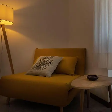Relais-Casa-Moresca *