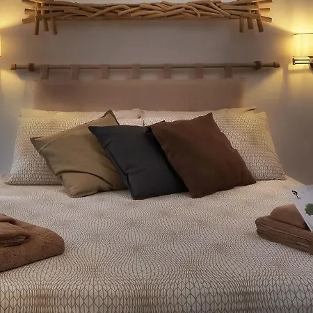 Relais-Casa-Moresca