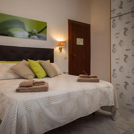 Relais-Casa-Moresca