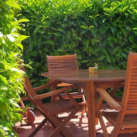 Relais-Casa-Moresca
